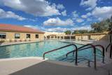 8061 Monte Avenue - Photo 29