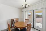 8061 Monte Avenue - Photo 5