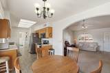 8061 Monte Avenue - Photo 6