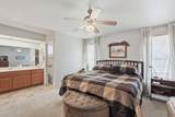 8061 Monte Avenue - Photo 9