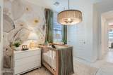 23385 Wier Avenue - Photo 18