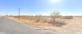 0 Saddle Rock Lane - Photo 4