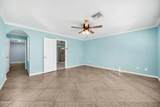 10223 Desert Hills Drive - Photo 10
