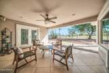 10223 Desert Hills Drive - Photo 16