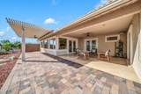 10223 Desert Hills Drive - Photo 18