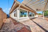 10223 Desert Hills Drive - Photo 19