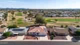 10223 Desert Hills Drive - Photo 25