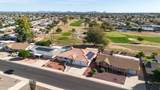 10223 Desert Hills Drive - Photo 26