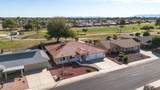 10223 Desert Hills Drive - Photo 27