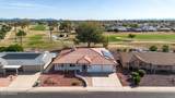 10223 Desert Hills Drive - Photo 28