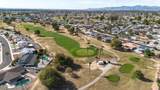 10223 Desert Hills Drive - Photo 35
