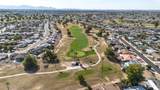 10223 Desert Hills Drive - Photo 36