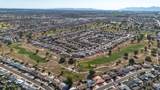 10223 Desert Hills Drive - Photo 37