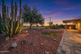 10223 Desert Hills Drive - Photo 42