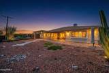 10223 Desert Hills Drive - Photo 43