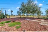 10223 Desert Hills Drive - Photo 57