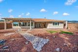 10223 Desert Hills Drive - Photo 59