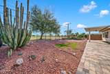 10223 Desert Hills Drive - Photo 61