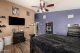 22280 Via Del Rancho - Photo 18