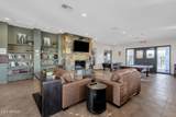 22280 Via Del Rancho - Photo 46