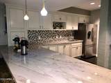1701 Colter Street - Photo 22