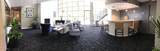 1701 Colter Street - Photo 23
