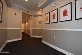 1701 Colter Street - Photo 24