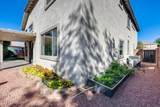 15427 Mescal Street - Photo 55