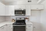1436 Ananea Street - Photo 11