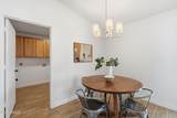 1436 Ananea Street - Photo 14