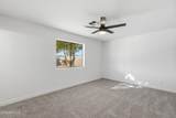 1436 Ananea Street - Photo 16