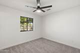 1436 Ananea Street - Photo 21