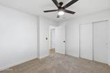 1436 Ananea Street - Photo 22