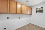 1436 Ananea Street - Photo 26