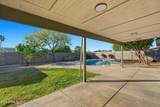 1436 Ananea Street - Photo 27