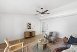 1436 Ananea Street - Photo 8