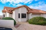 2055 56TH Street - Photo 1