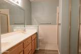 2055 56TH Street - Photo 10