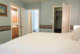 2055 56TH Street - Photo 12