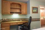 2055 56TH Street - Photo 13