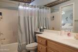 2055 56TH Street - Photo 14