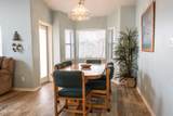 2055 56TH Street - Photo 15