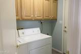 2055 56TH Street - Photo 16