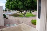 2055 56TH Street - Photo 18