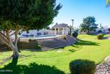 2055 56TH Street - Photo 19