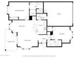 2055 56TH Street - Photo 2