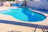 2055 56TH Street - Photo 20
