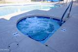 2055 56TH Street - Photo 21