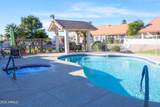 2055 56TH Street - Photo 22