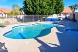 2055 56TH Street - Photo 23